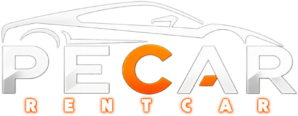 Pecar Rent Car